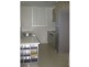 13, 3 Macdonnell Road, Margate QLD 4019