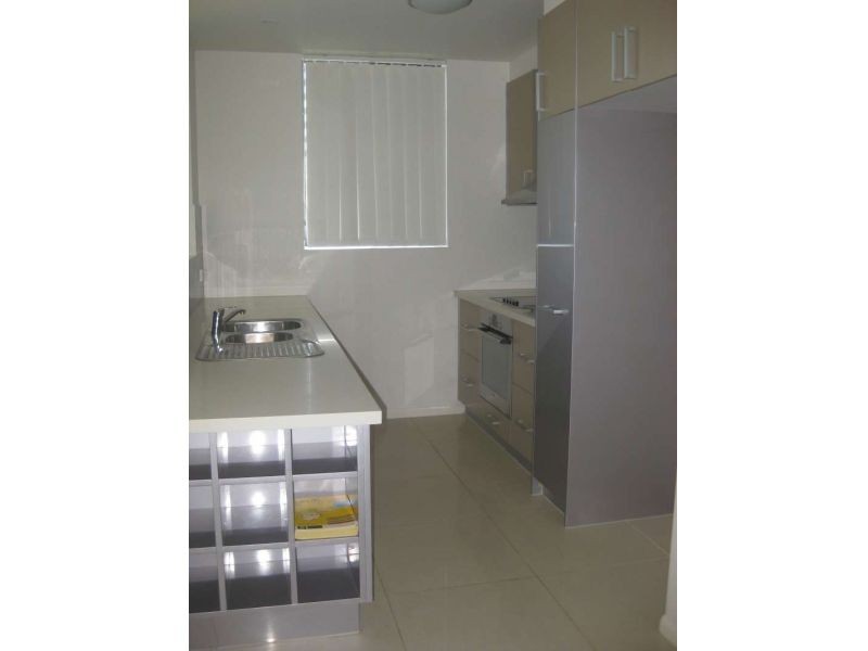 13, 3 Macdonnell Road, Margate QLD 4019