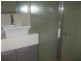 13, 3 Macdonnell Road, Margate QLD 4019