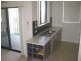 13, 3 Macdonnell Road, Margate QLD 4019