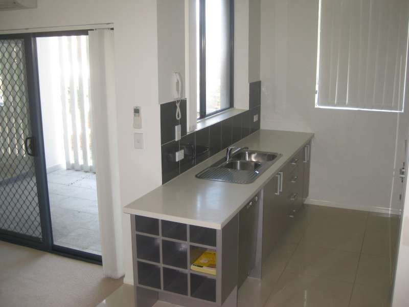 13, 3 Macdonnell Road, Margate QLD 4019
