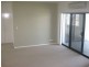 13, 3 Macdonnell Road, Margate QLD 4019