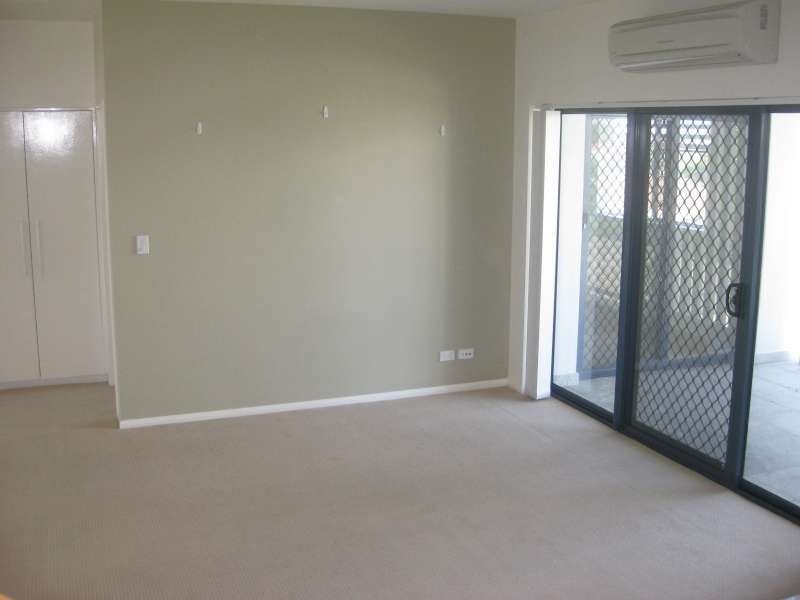 13, 3 Macdonnell Road, Margate QLD 4019