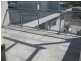 13, 3 Macdonnell Road, Margate QLD 4019