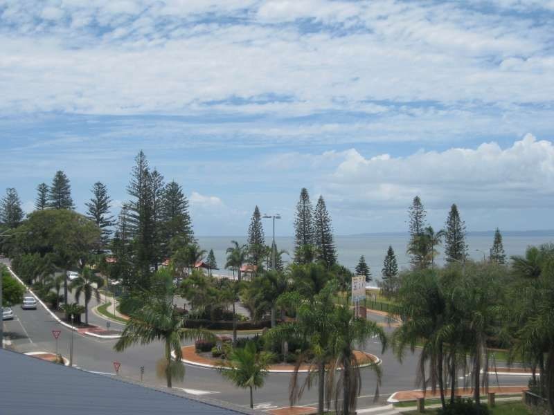 13, 3 Macdonnell Road, Margate QLD 4019