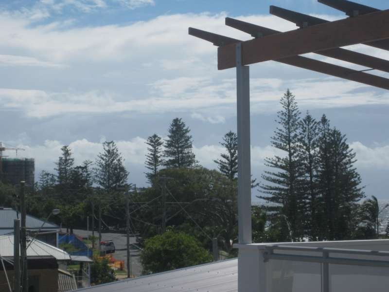 13, 3 Macdonnell Road, Margate QLD 4019
