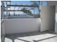 13, 3 Macdonnell Road, Margate QLD 4019