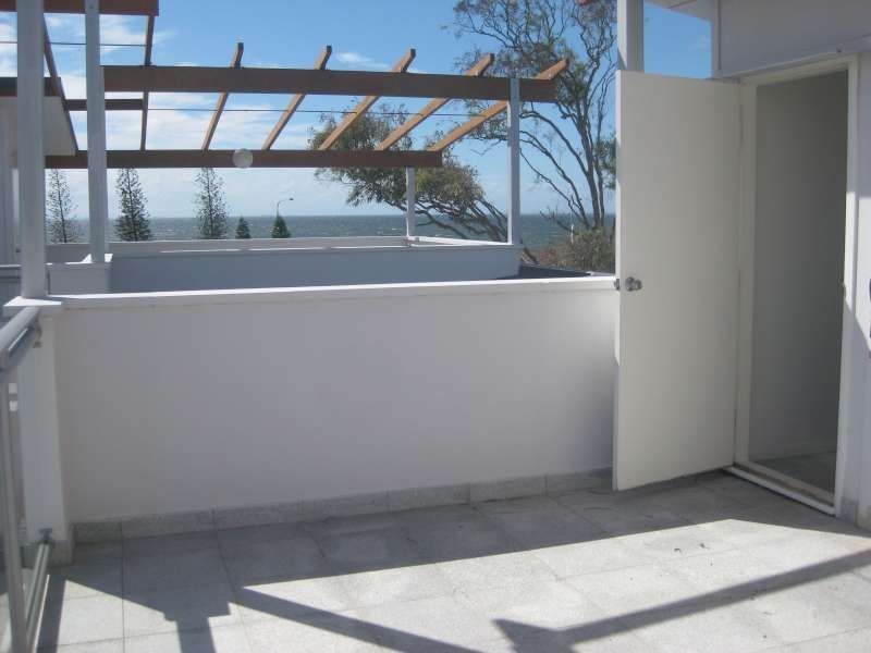 13, 3 Macdonnell Road, Margate QLD 4019