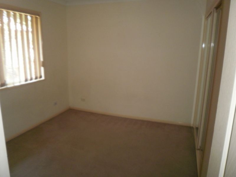 11, 32 Billington Street, Labrador QLD 4215