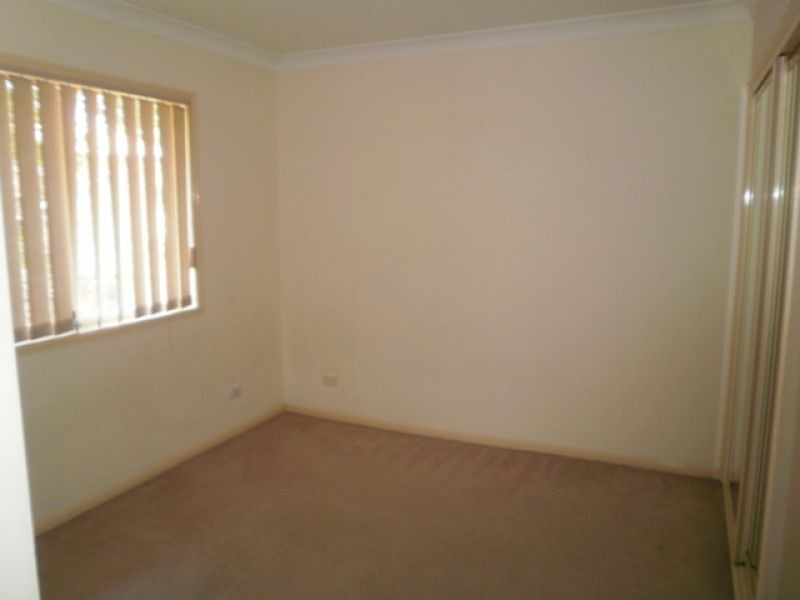 11, 32 Billington Street, Labrador QLD 4215