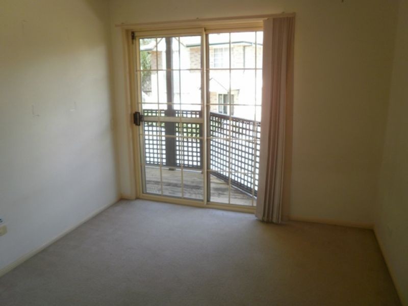 11, 32 Billington Street, Labrador QLD 4215