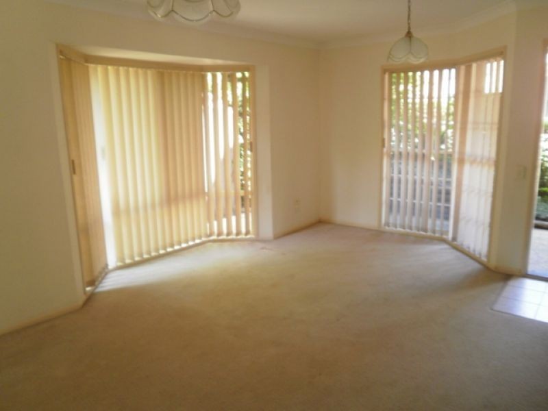 11, 32 Billington Street, Labrador QLD 4215