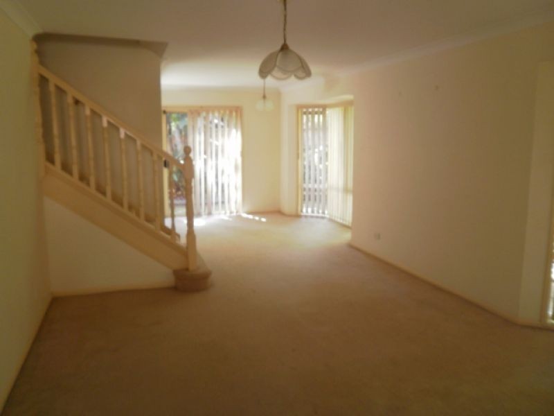 11, 32 Billington Street, Labrador QLD 4215