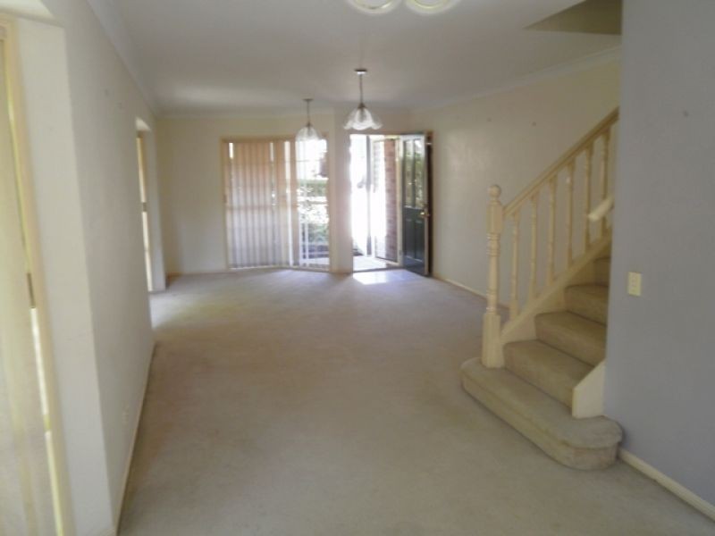 11, 32 Billington Street, Labrador QLD 4215