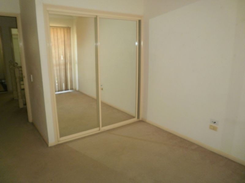 11, 32 Billington Street, Labrador QLD 4215