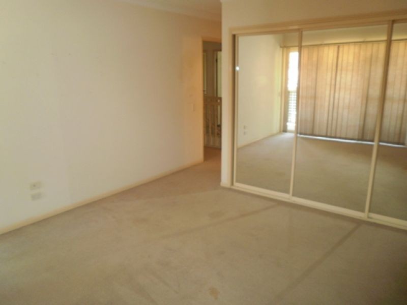 11, 32 Billington Street, Labrador QLD 4215