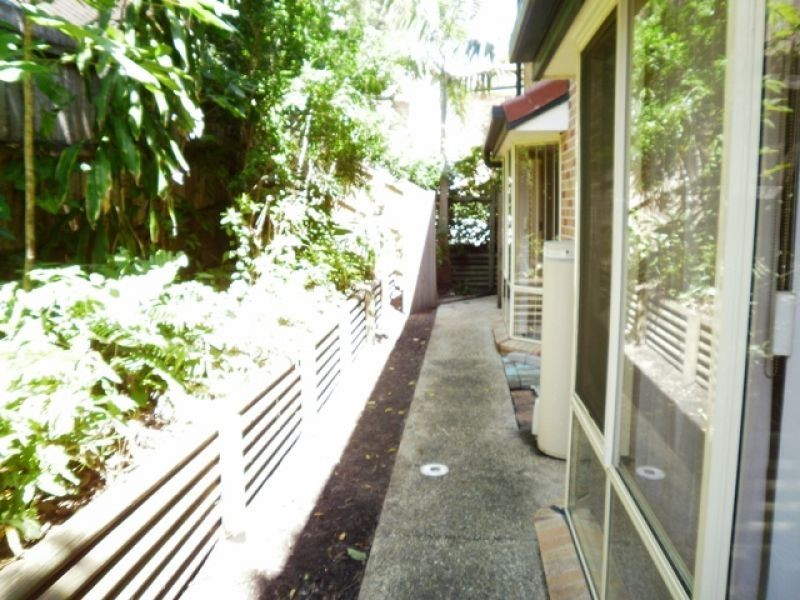 11, 32 Billington Street, Labrador QLD 4215