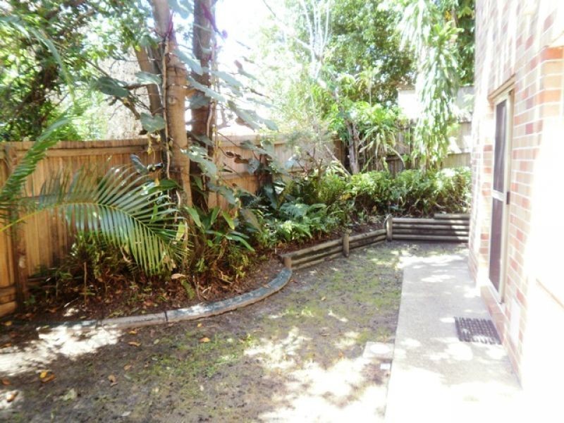 11, 32 Billington Street, Labrador QLD 4215