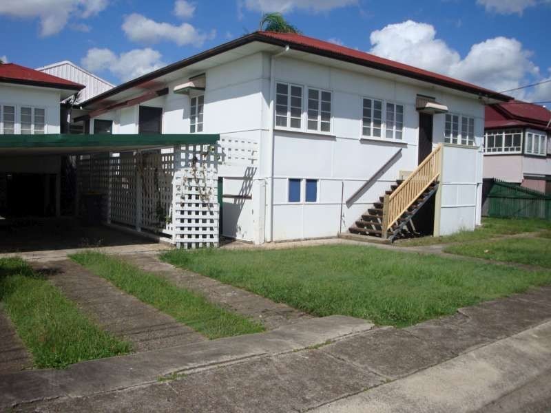 2/24 Towner Street, Sandgate QLD 4017