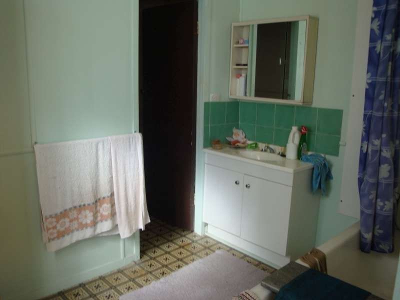 2/24 Towner Street, Sandgate QLD 4017