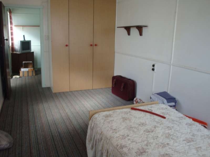 2/24 Towner Street, Sandgate QLD 4017