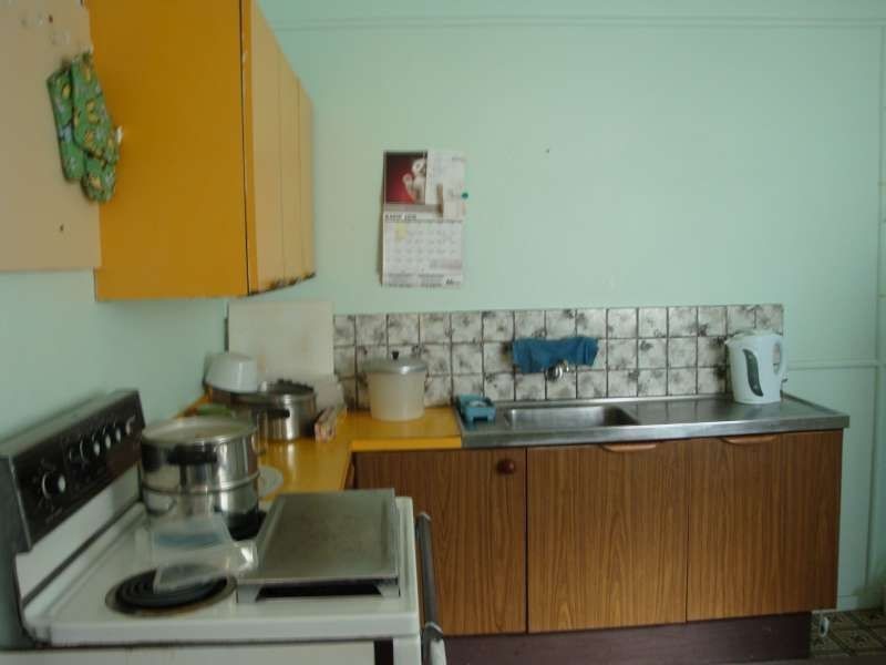 2/24 Towner Street, Sandgate QLD 4017