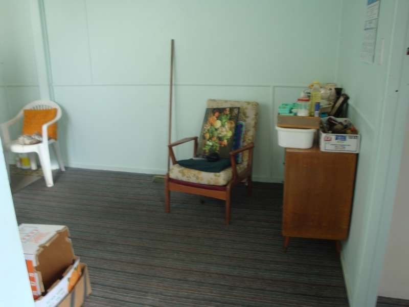 2/24 Towner Street, Sandgate QLD 4017