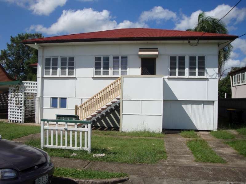 2/24 Towner Street, Sandgate QLD 4017