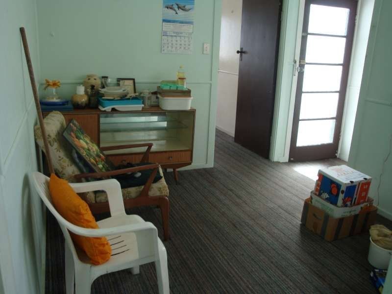 2/24 Towner Street, Sandgate QLD 4017