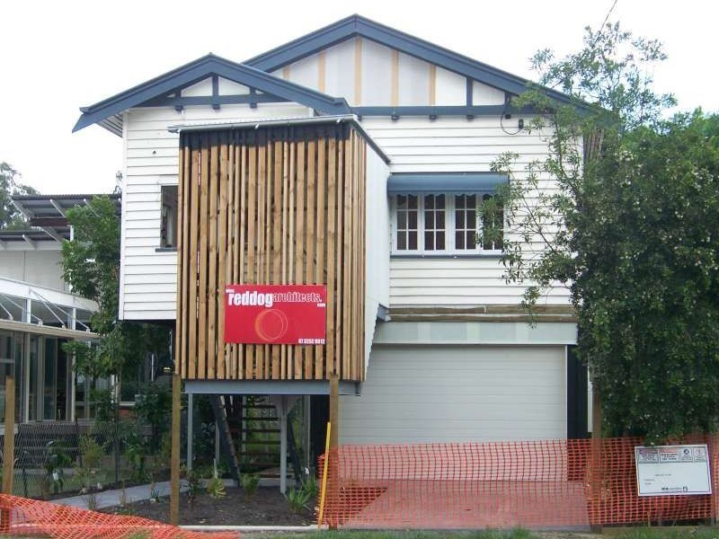 67 Kedron Park Road, Wooloowin QLD 4030