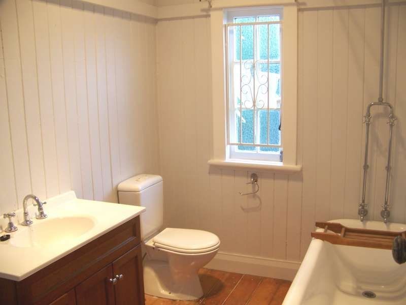 67 Kedron Park Road, Wooloowin QLD 4030