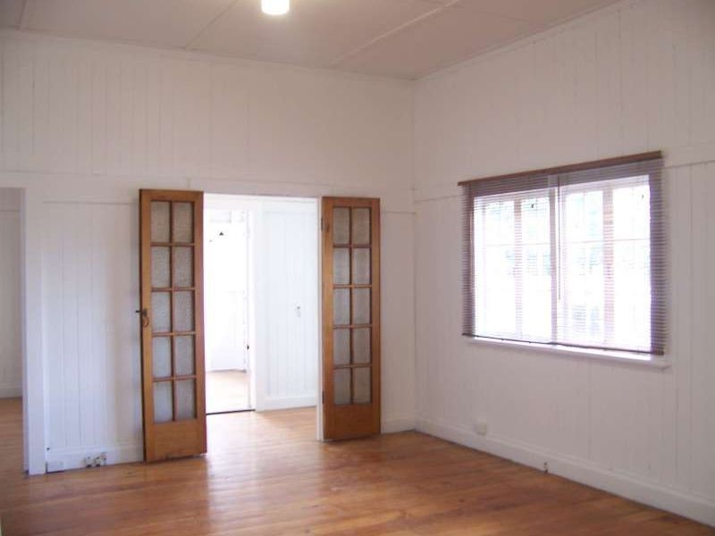 67 Kedron Park Road, Wooloowin QLD 4030