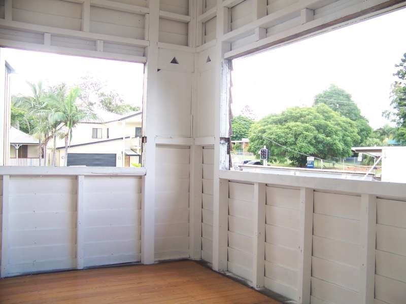 67 Kedron Park Road, Wooloowin QLD 4030