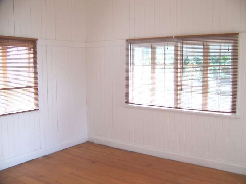 67 Kedron Park Road, Wooloowin QLD 4030