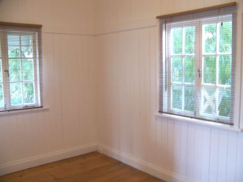 67 Kedron Park Road, Wooloowin QLD 4030