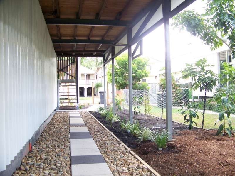 67 Kedron Park Road, Wooloowin QLD 4030