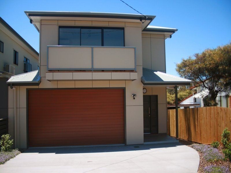 54 Whites Road, Manly West QLD 4179