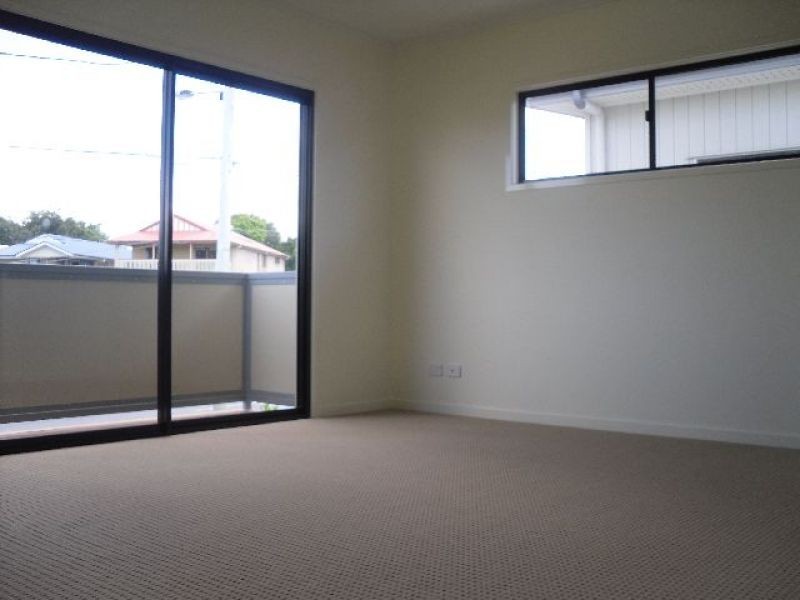 54 Whites Road, Manly West QLD 4179