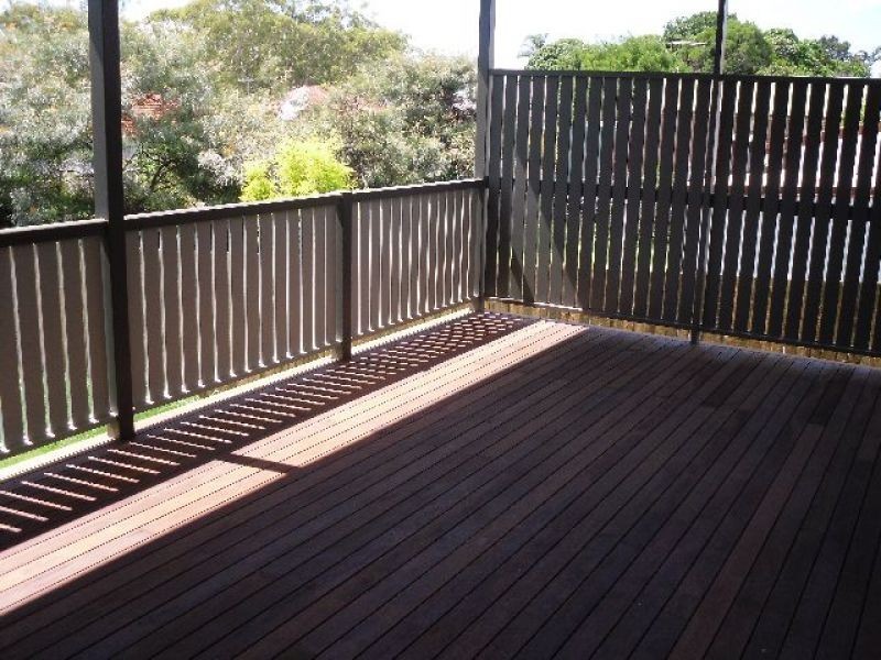 54 Whites Road, Manly West QLD 4179