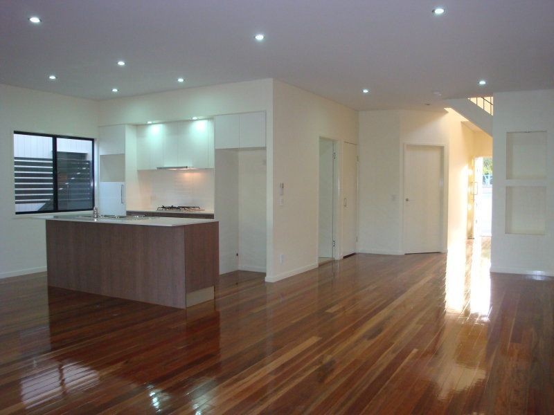 54 Whites Road, Manly West QLD 4179