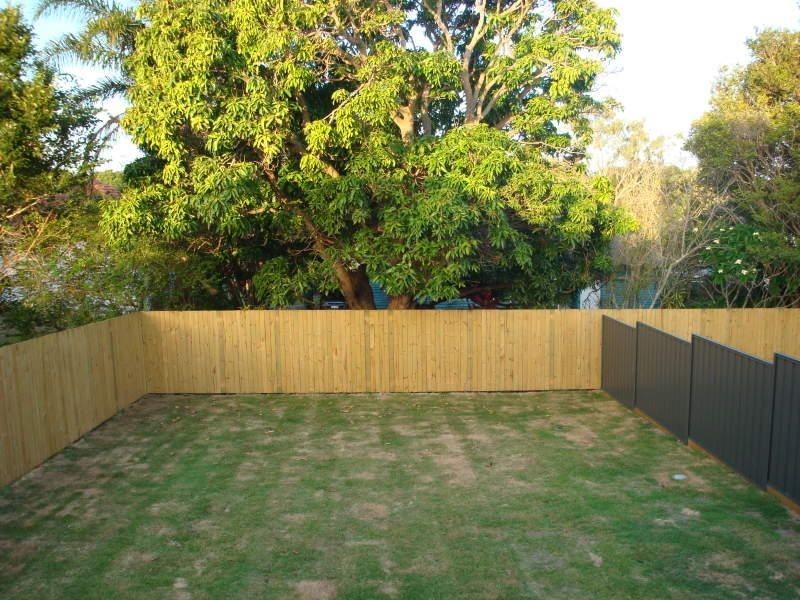 54 Whites Road, Manly West QLD 4179