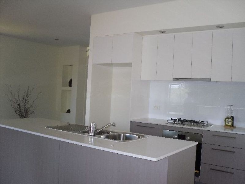 54 Whites Road, Manly West QLD 4179