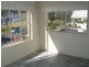2/216 Marine Parade, Labrador QLD 4215