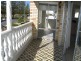 2/216 Marine Parade, Labrador QLD 4215