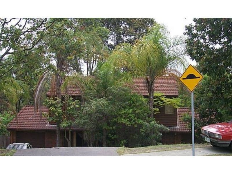 1/31 Corunna Crescent, Ashmore QLD 4214