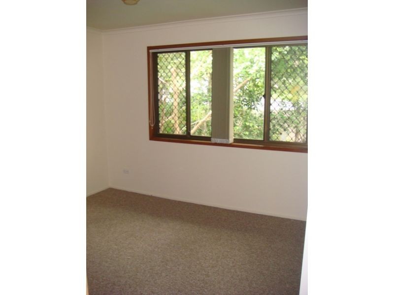 1/31 Corunna Crescent, Ashmore QLD 4214