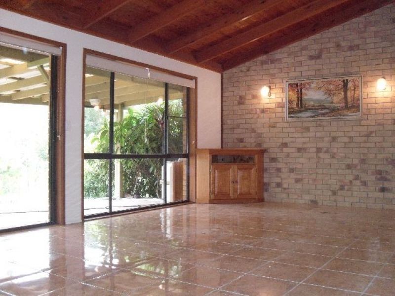 25 Cooberrie Street, Cornubia QLD 4130