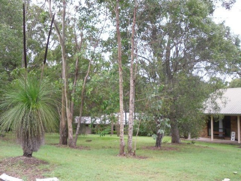 25 Cooberrie Street, Cornubia QLD 4130