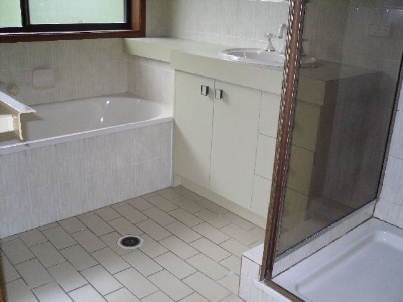 25 Cooberrie Street, Cornubia QLD 4130