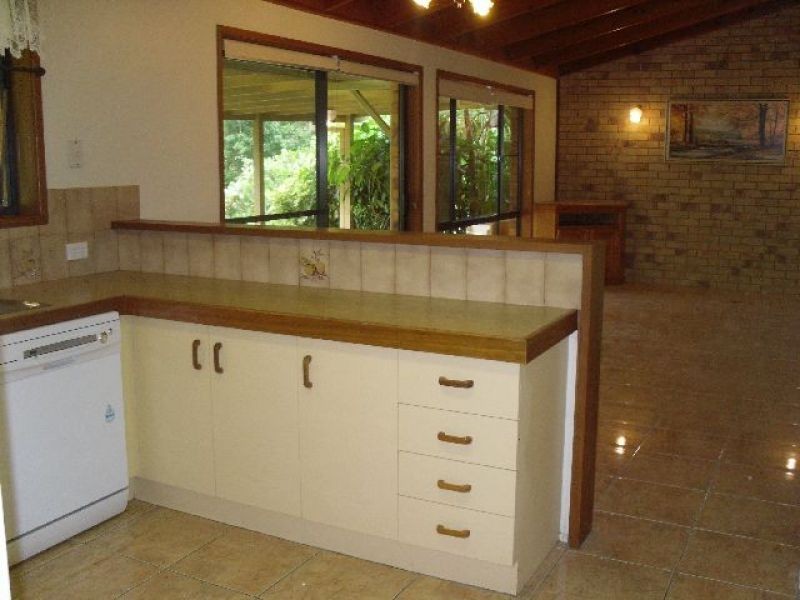 25 Cooberrie Street, Cornubia QLD 4130